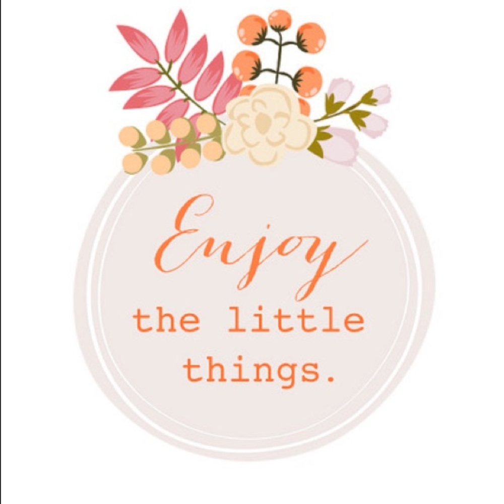 Ella Mae Boutique